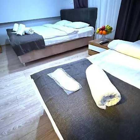 Altun Life Oldcity Hotel Istambul