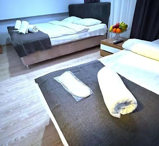 Altun Life Oldcity Szálloda Isztambul